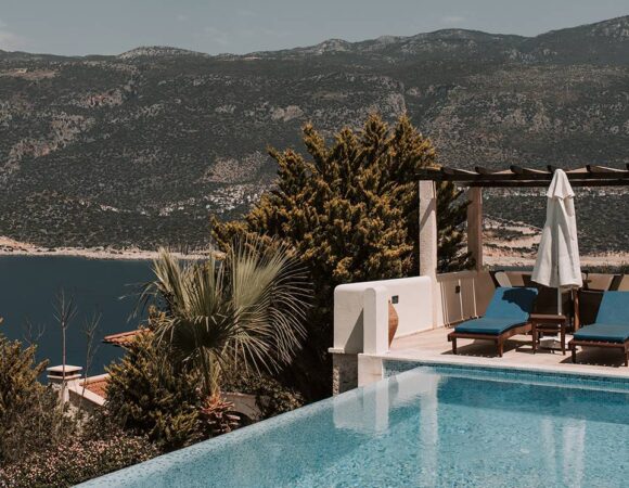 Top 12 Experiences You Can’t Miss in  Colombia